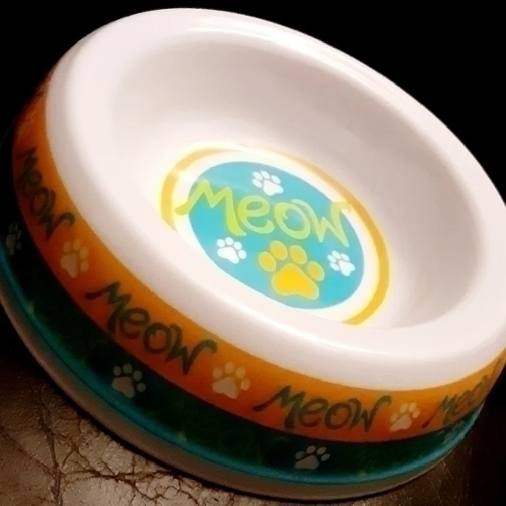 Melamine 